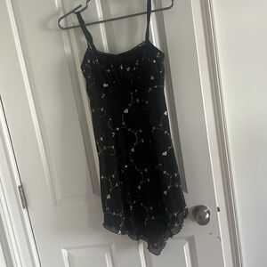 Urban outfitters 
Size M